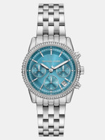 MICHAEL KORS Bryant