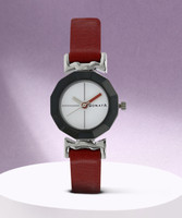 Sonata 8943SL01 Price on 04 February 2024 WatchPriceIndia