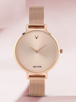 Allen Solly Analog