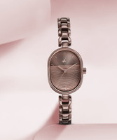 Fastrack Style up 3.0 Style Up 3.0 Analog Watch  - For Women