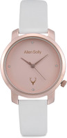 Allen Solly Analog Watch  - For Women
