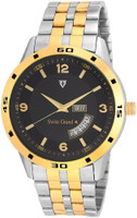 Swiss Grand  N_SG-1061 Watch