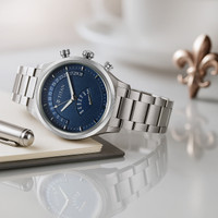 Titan 90180SM01