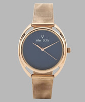 Allen Solly Analog Watch  - For Women