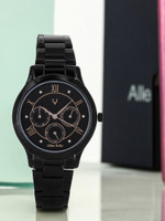 Allen Solly Analog Watch  - For Women