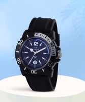 Maxima O-45843PPGW  Analog Watch For Men