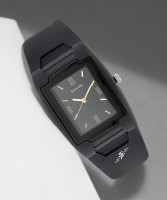 Sonata 7920PP13 Super Fibre Analog Watch For Men