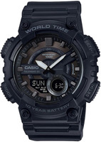 Casio AD218