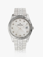 Mathey-Tissot H710A