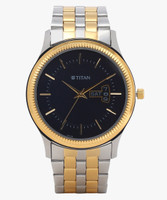 Titan 1824BM03 Tita