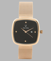 Allen Solly Analog Watch  - For Women