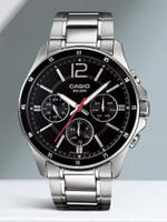 CASIO MTP-1374D-1AV