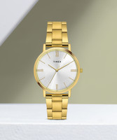 TIMEX Analog Watch  - For Men