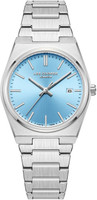 LEE COOPER LC08195.300 Analog Watch  - For Women