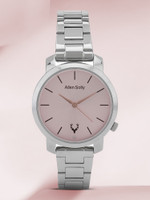 Allen Solly Analog Watch  - For Women