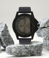 Sonata 77018PL02   Watch For Unisex
