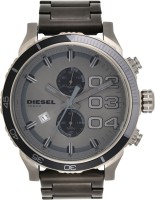 Diesel DZ4314 Dylan - Me Analog Watch For Men