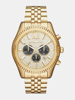 MICHAEL KORS Lexing
