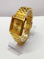 Le Le Watch for men