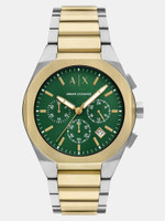 A/X ARMANI EXCHANGE