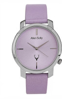 Allen Solly 2023 Edition Analog Watch  - For Women