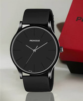 PROVOGUE PV-BK102-S
