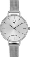 Allen Solly 2023 Edition Analog Watch  - For Women