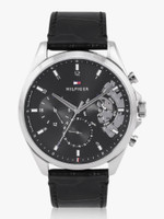 TOMMY HILFIGER BAKER Analog Watch  - For Men
