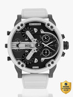 DIESEL Mr. Daddy 2 