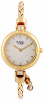 Titan 2584YAA Raga Espana Analog Watch For Women