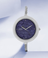 2532sm01 deals