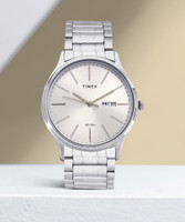 Tw00zr254 hotsell