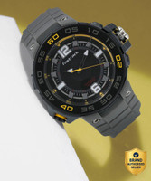 Fastrack NL38044PP0