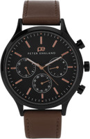 PETER ENGLAND Analo
