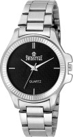 Swisstyle SS-LR627-BLK-CH  Analog Watch For Women