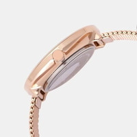 DANIEL KLEIN Analog Watch  - For Women