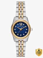 MICHAEL KORS Lexington Lexington Analog Watch  - For Women