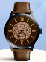 FOSSIL Townsman Ban