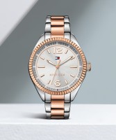 Tommy Hilfiger TH1781148J  Analog Watch For Women