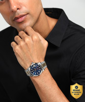 Gant Analog Watch  