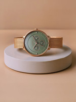 Titan Neo 7 Ladies NEO LADIES VII (WORK LEISURE) Analog Watch  - For Women