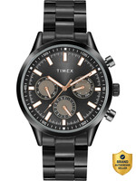 TIMEX TWHG03SMU22 M