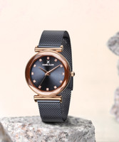 DANIEL KLEIN Analog Watch  - For Women