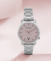 Allen Solly Analog Watch  - For Women
