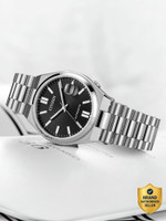 CITIZEN Analog Watch  - For Men