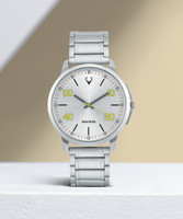 Allen Solly Analog Watch  - For Men