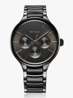 Titan NT90148KD06