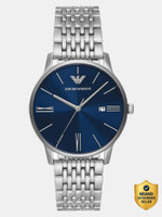 EMPORIO ARMANI Anal