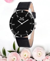 AXE Style X2116SL01 New Style Analog Watch For Women