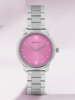 VAN HEUSEN Analog Watch  - For Women